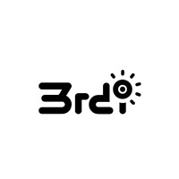 3rd-i Technology Inc. logo